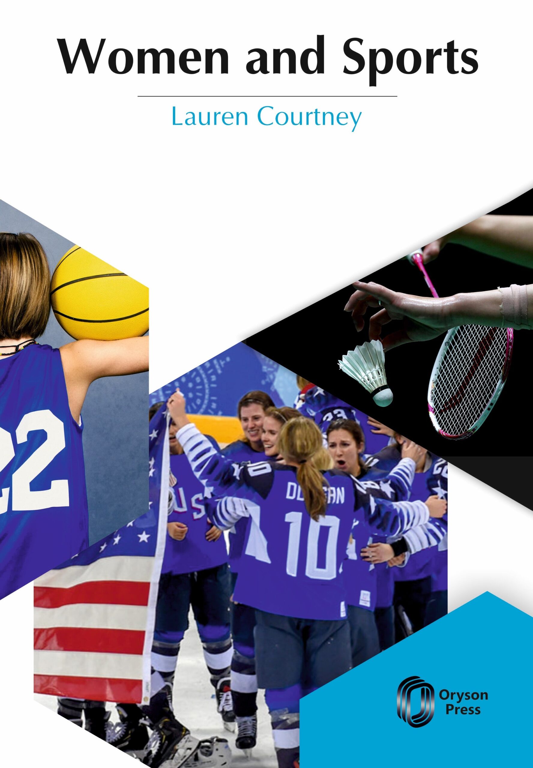 Women and Sports